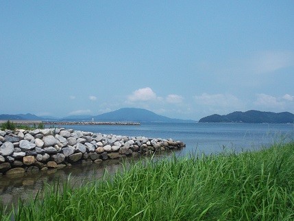 f:id:fujiwarakominka:20140720125552j:image f:id:fujiwarakominka:20140720125552j:image