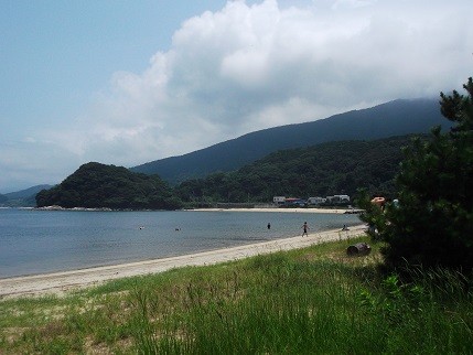 f:id:fujiwarakominka:20140720125622j:image f:id:fujiwarakominka:20140720125622j:image