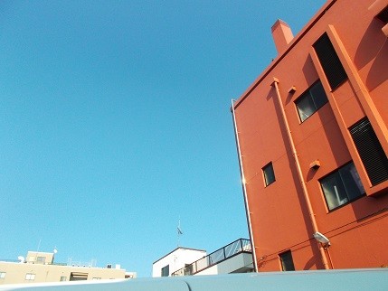 f:id:fujiwarakominka:20140729170328j:image