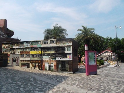 f:id:fujiwarakominka:20140904113015j:image f:id:fujiwarakominka:20140904113015j:image