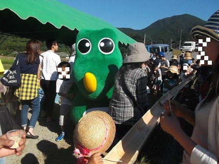 f:id:fujiwarakominka:20140913155906j:image