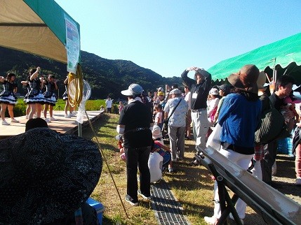 f:id:fujiwarakominka:20140913161932j:image