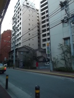 f:id:fujiwarakominka:20141015165829j:image