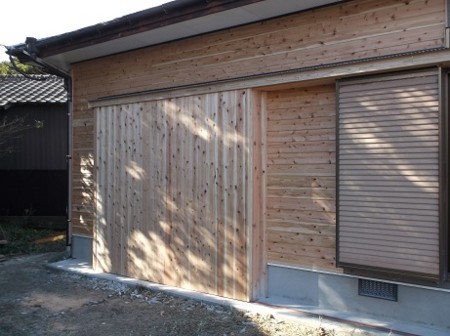 f:id:fujiwarakominka:20141218135534j:image