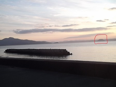 f:id:fujiwarakominka:20141226170623j:image