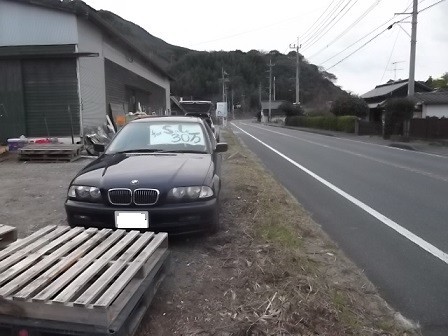 f:id:fujiwarakominka:20141228165822j:image