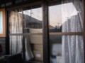 f:id:fujiwarakominka:20141230160218j:image:medium