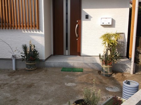 f:id:fujiwarakominka:20141231102523j:image