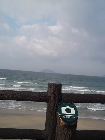 f:id:fujiwarakominka:20150106160616j:image