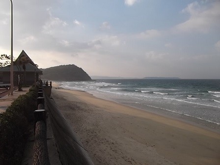 f:id:fujiwarakominka:20150106160640j:image