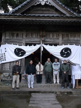 f:id:fujiwarakominka:20150107080959j:image