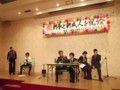 f:id:fujiwarakominka:20150124121153j:image:medium