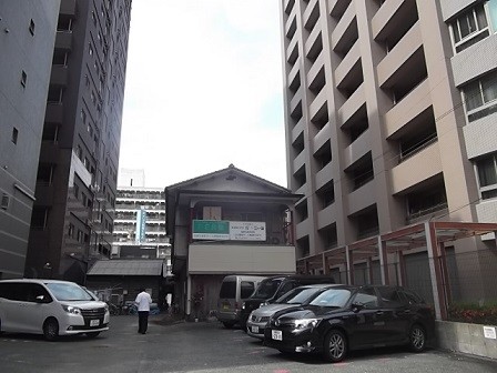 f:id:fujiwarakominka:20150607152240j:image f:id:fujiwarakominka:20150607152240j:image