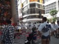 20150709155858