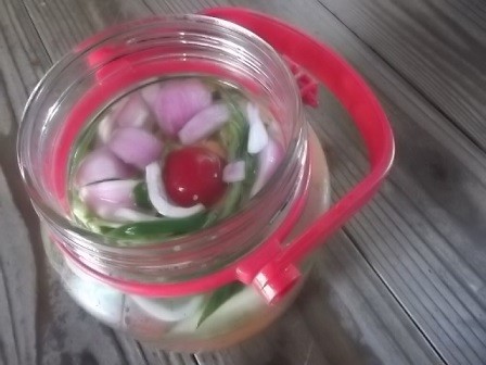 f:id:fujiwarakominka:20150803143250j:image