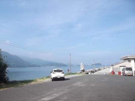 f:id:fujiwarakominka:20150809085540j:image