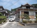 f:id:fujiwarakominka:20150811112204j:image:medium f:id:fujiwarakominka:20150811112204j:image:medium