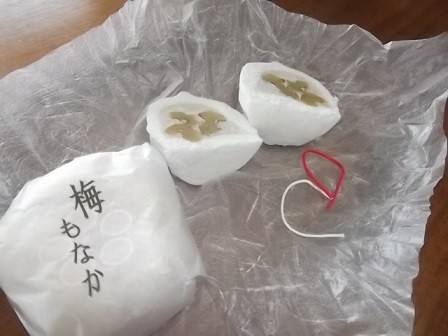 f:id:fujiwarakominka:20150830134850j:image
