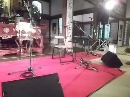 f:id:fujiwarakominka:20150905180048j:plain f:id:fujiwarakominka:20150905180048j:plain