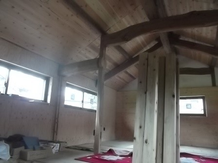 f:id:fujiwarakominka:20150912121610j:image f:id:fujiwarakominka:20150912121610j:image