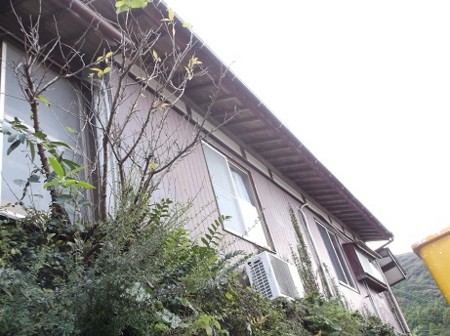 f:id:fujiwarakominka:20150917122911j:image