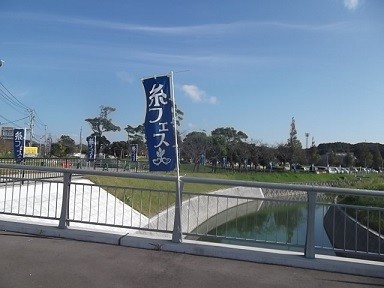 f:id:fujiwarakominka:20150920090823j:image f:id:fujiwarakominka:20150920090823j:image