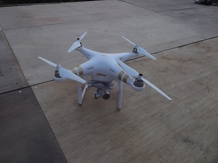 f:id:fujiwarakominka:20150920174842j:image f:id:fujiwarakominka:20150920174842j:image