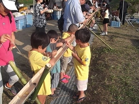 f:id:fujiwarakominka:20150921165541j:image