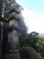 f:id:fujiwarakominka:20150923084611j:image:medium