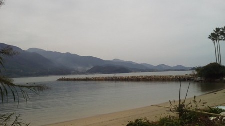 f:id:fujiwarakominka:20151101150129j:image
