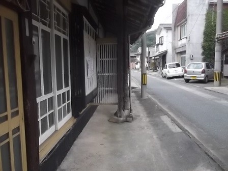 f:id:fujiwarakominka:20151204113451j:image
