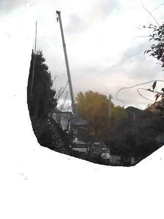 f:id:fujiwarakominka:20151208170156j:image f:id:fujiwarakominka:20151208170156j:image