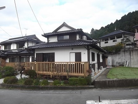 f:id:fujiwarakominka:20151222092757j:image