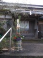 f:id:fujiwarakominka:20160101112515j:image:medium