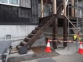 f:id:fujiwarakominka:20160107104901j:image:medium