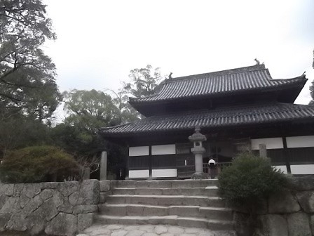 f:id:fujiwarakominka:20160110093254j:image