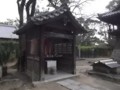 f:id:fujiwarakominka:20160110094226j:image:medium