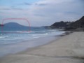 f:id:fujiwarakominka:20160111153949j:image:medium