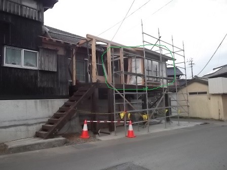 f:id:fujiwarakominka:20160114085501j:image