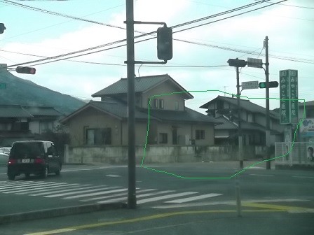 f:id:fujiwarakominka:20160120111329j:image