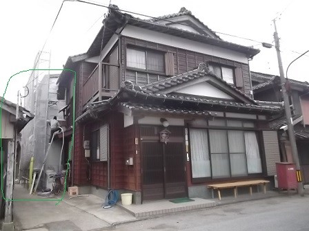20160122111221