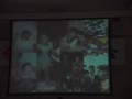 f:id:fujiwarakominka:20160123115300j:image:medium