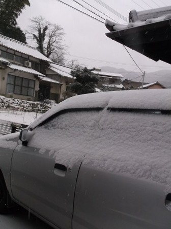 f:id:fujiwarakominka:20160124091255j:image f:id:fujiwarakominka:20160124091255j:image