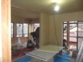 20160127170924