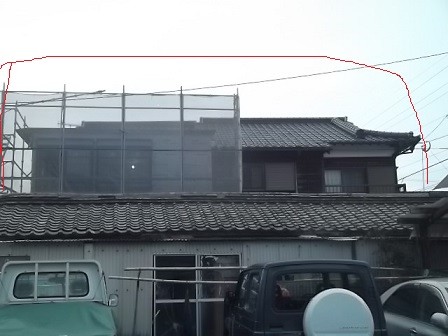 20160127171142