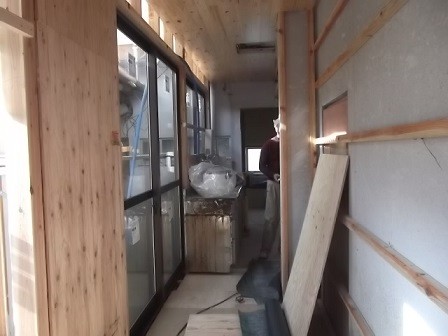20160211154157