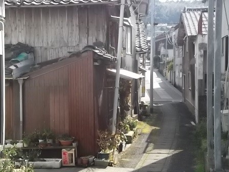 f:id:fujiwarakominka:20160228141942j:image