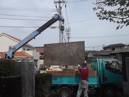 f:id:fujiwarakominka:20160409153251j:image f:id:fujiwarakominka:20160409153251j:image