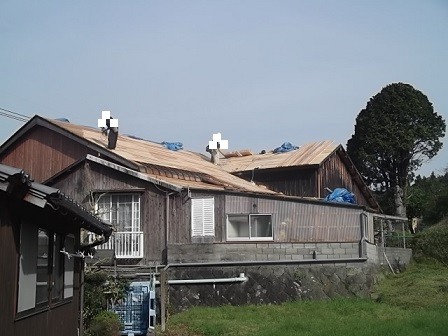 f:id:fujiwarakominka:20160409161750j:image f:id:fujiwarakominka:20160409161750j:image