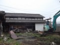 f:id:fujiwarakominka:20160418100007j:image:medium